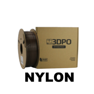 3DPO Nylon
