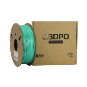 3DPO Colour Change PLA Collection